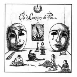 El Cuervo De Poe : El Cuervo de Poe